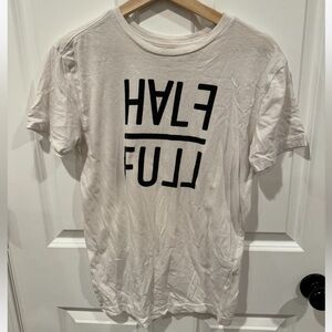 American Rag T-shirt